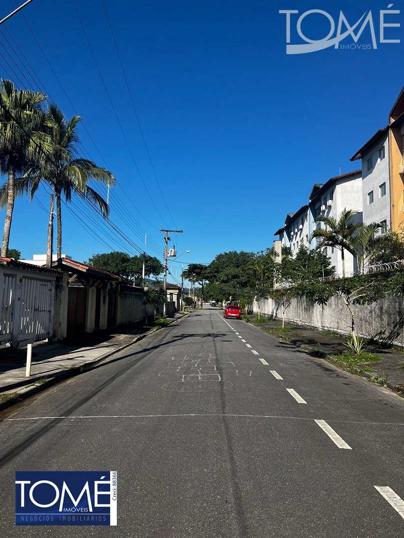 Terreno à venda, 300m² - Foto 6