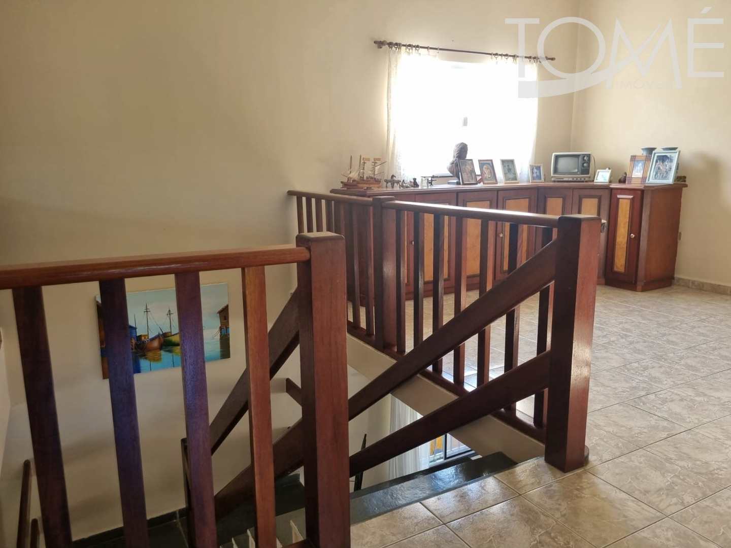 Sobrado à venda com 3 quartos, 340m² - Foto 21