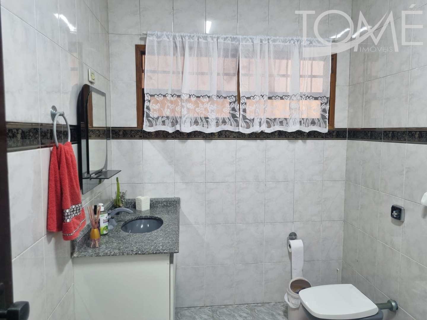 Sobrado à venda com 3 quartos, 340m² - Foto 18