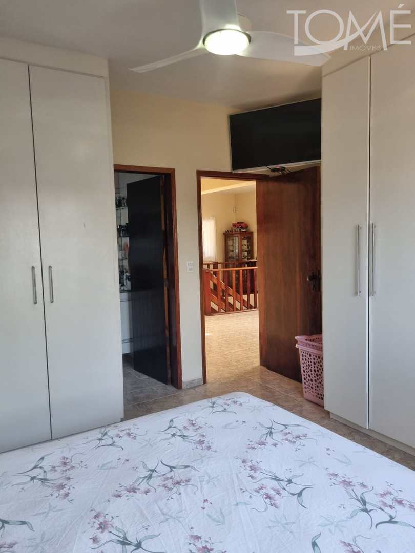 Sobrado à venda com 3 quartos, 340m² - Foto 29