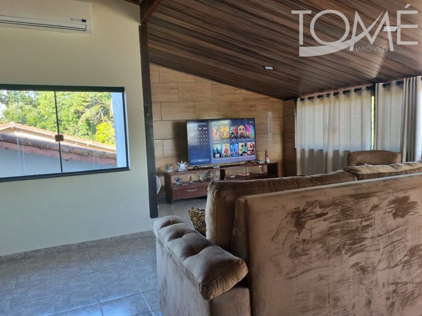 Sobrado à venda com 3 quartos, 340m² - Foto 27