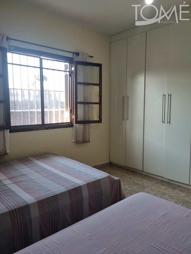 Sobrado à venda com 3 quartos, 340m² - Foto 32