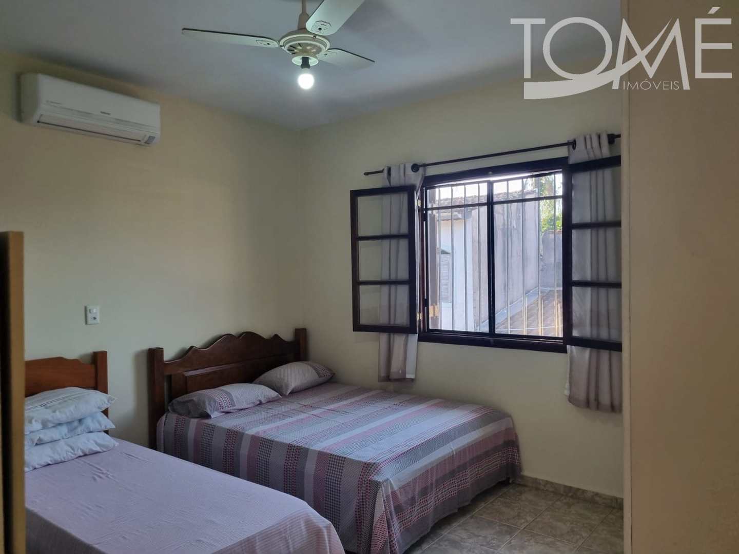 Sobrado à venda com 3 quartos, 340m² - Foto 31