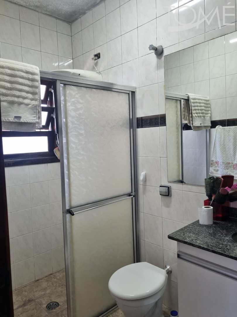 Sobrado à venda com 3 quartos, 340m² - Foto 30