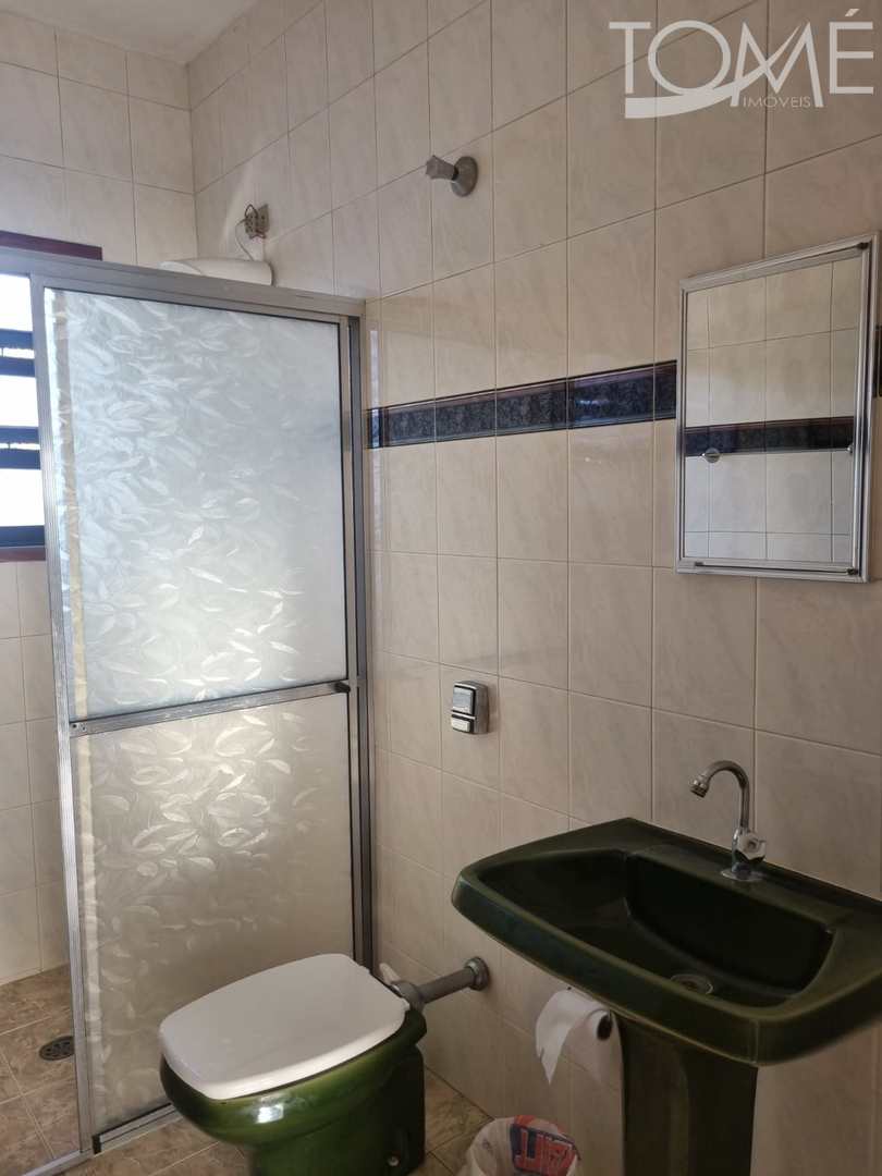 Sobrado à venda com 3 quartos, 340m² - Foto 33