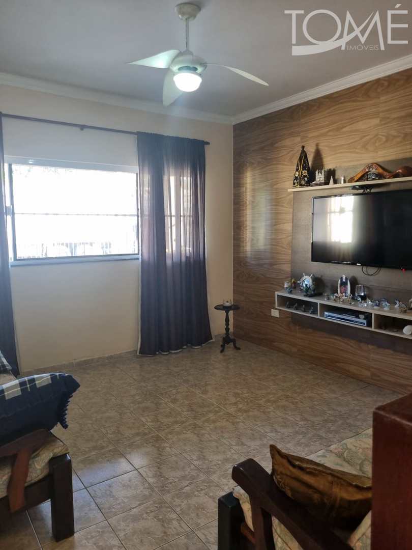 Sobrado à venda com 3 quartos, 340m² - Foto 5