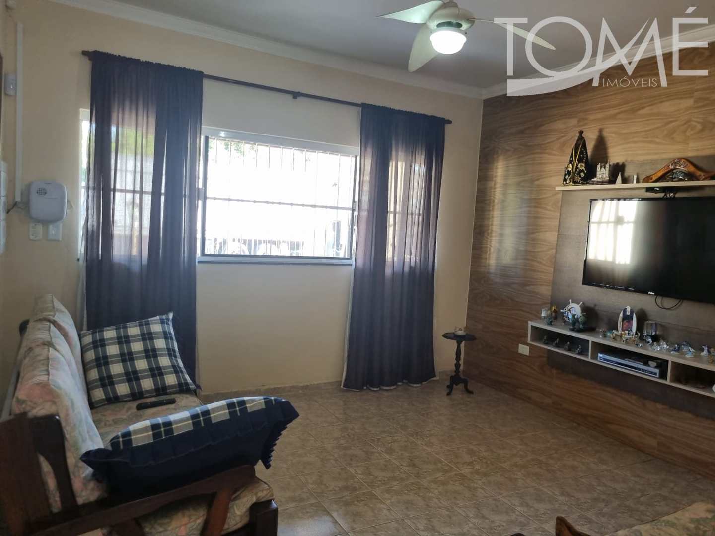 Sobrado à venda com 3 quartos, 340m² - Foto 6