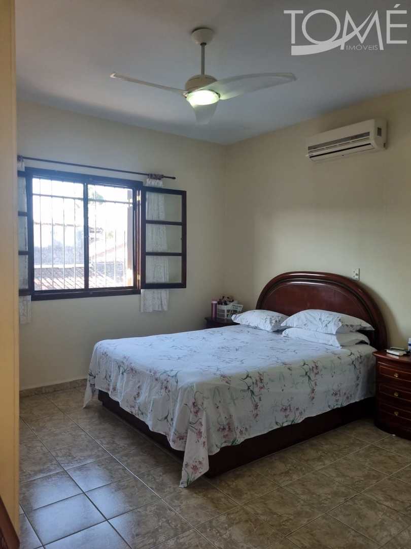 Sobrado à venda com 3 quartos, 340m² - Foto 28