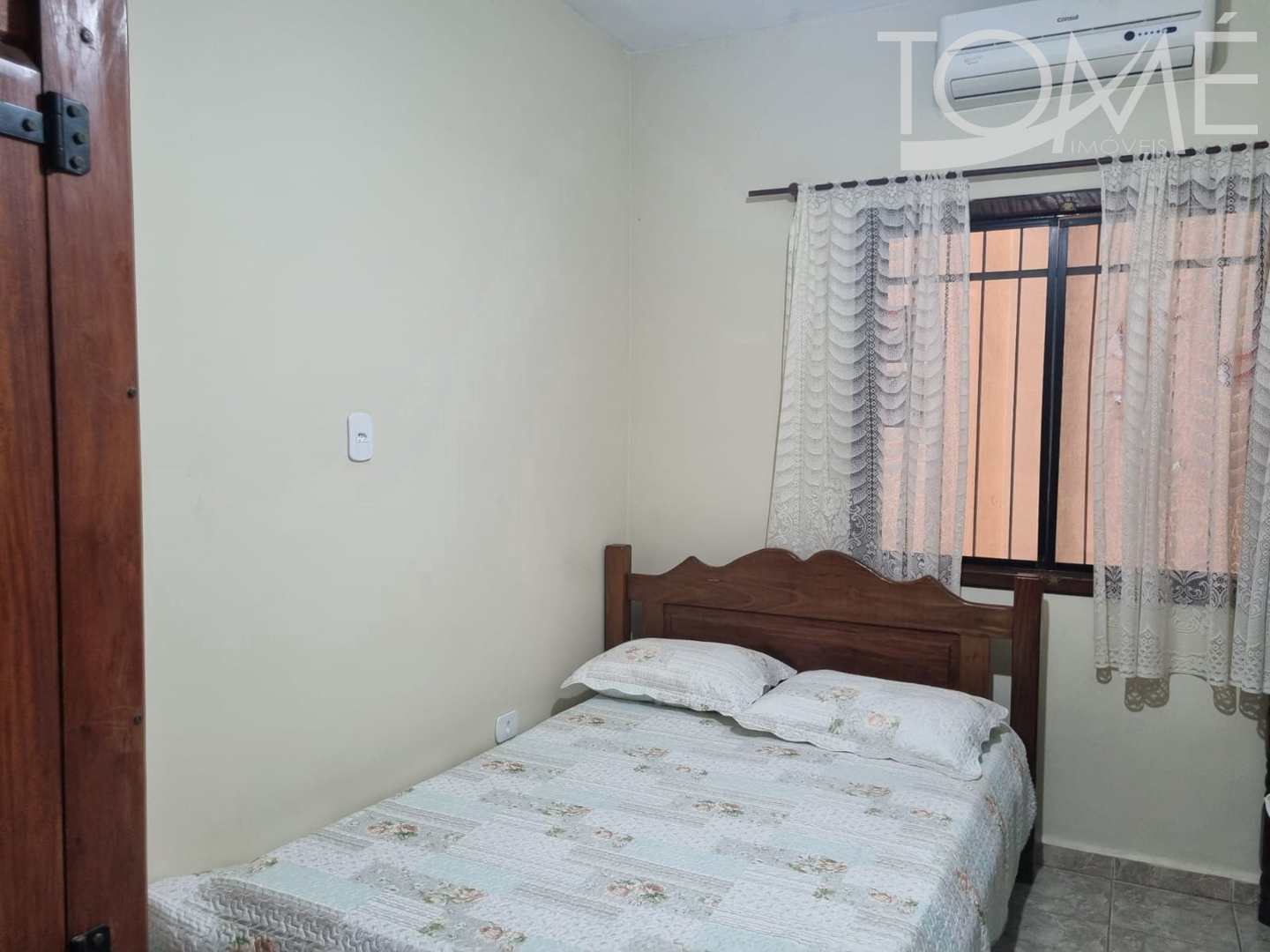 Sobrado à venda com 3 quartos, 340m² - Foto 17