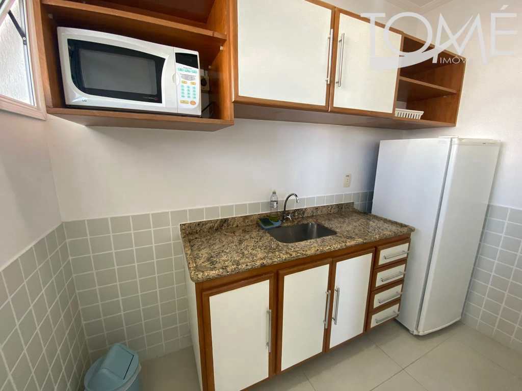 Cobertura à venda com 2 quartos, 102m² - Foto 17