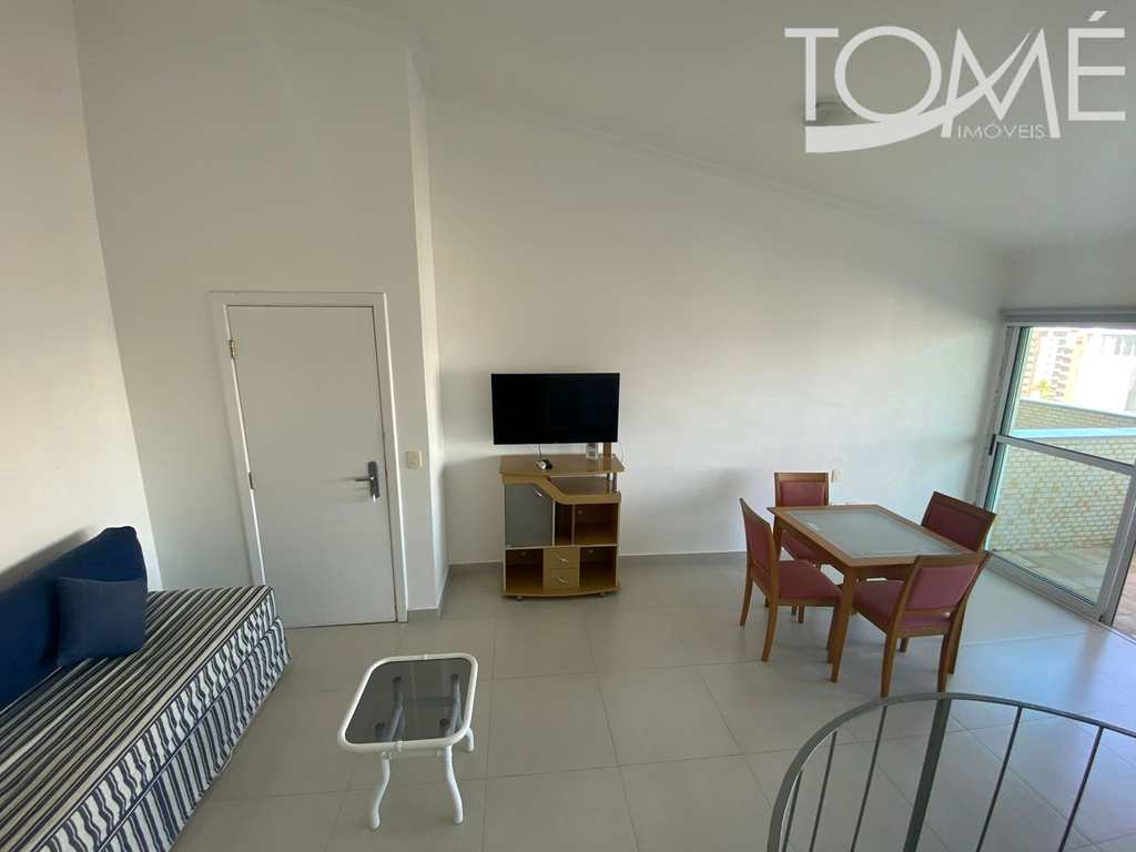 Cobertura à venda com 2 quartos, 102m² - Foto 12