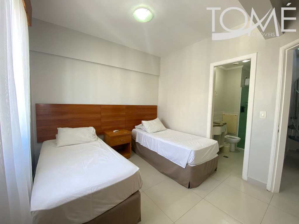 Cobertura à venda com 2 quartos, 102m² - Foto 21