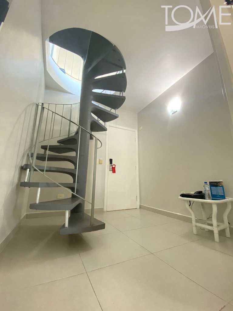 Cobertura à venda com 2 quartos, 102m² - Foto 11