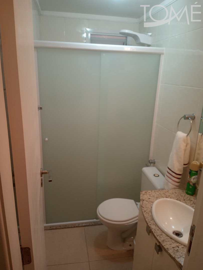 Apartamento à venda com 3 quartos, 90m² - Foto 12