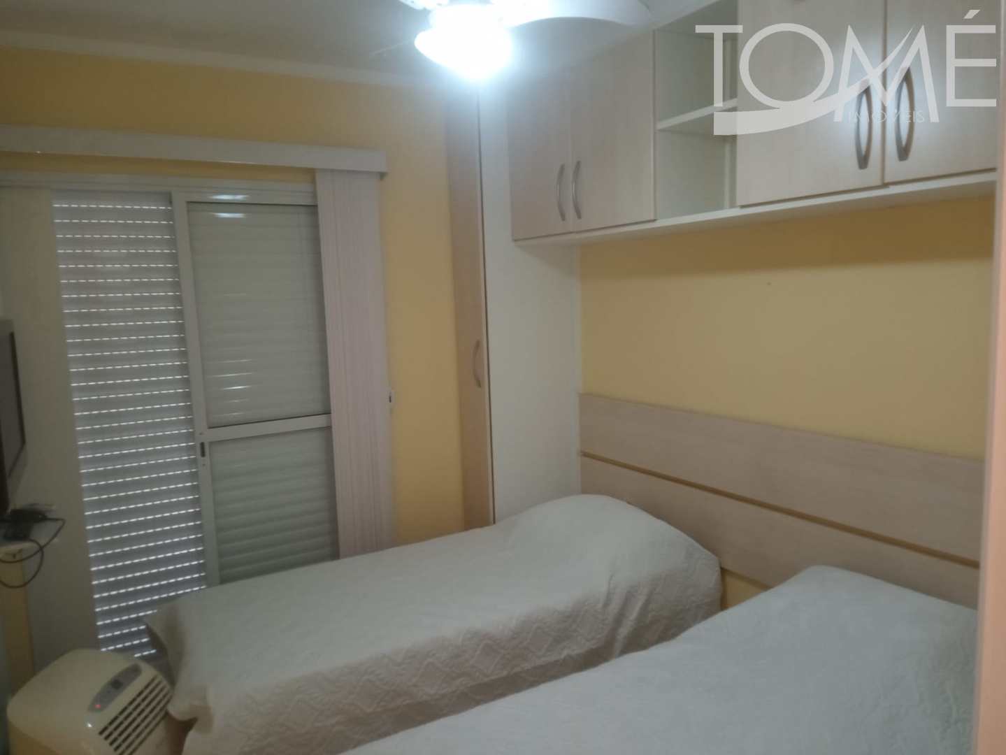 Apartamento à venda com 3 quartos, 90m² - Foto 11