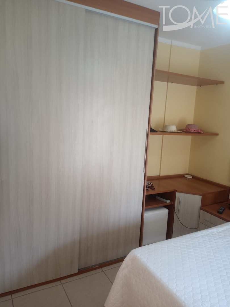 Apartamento à venda com 3 quartos, 90m² - Foto 16