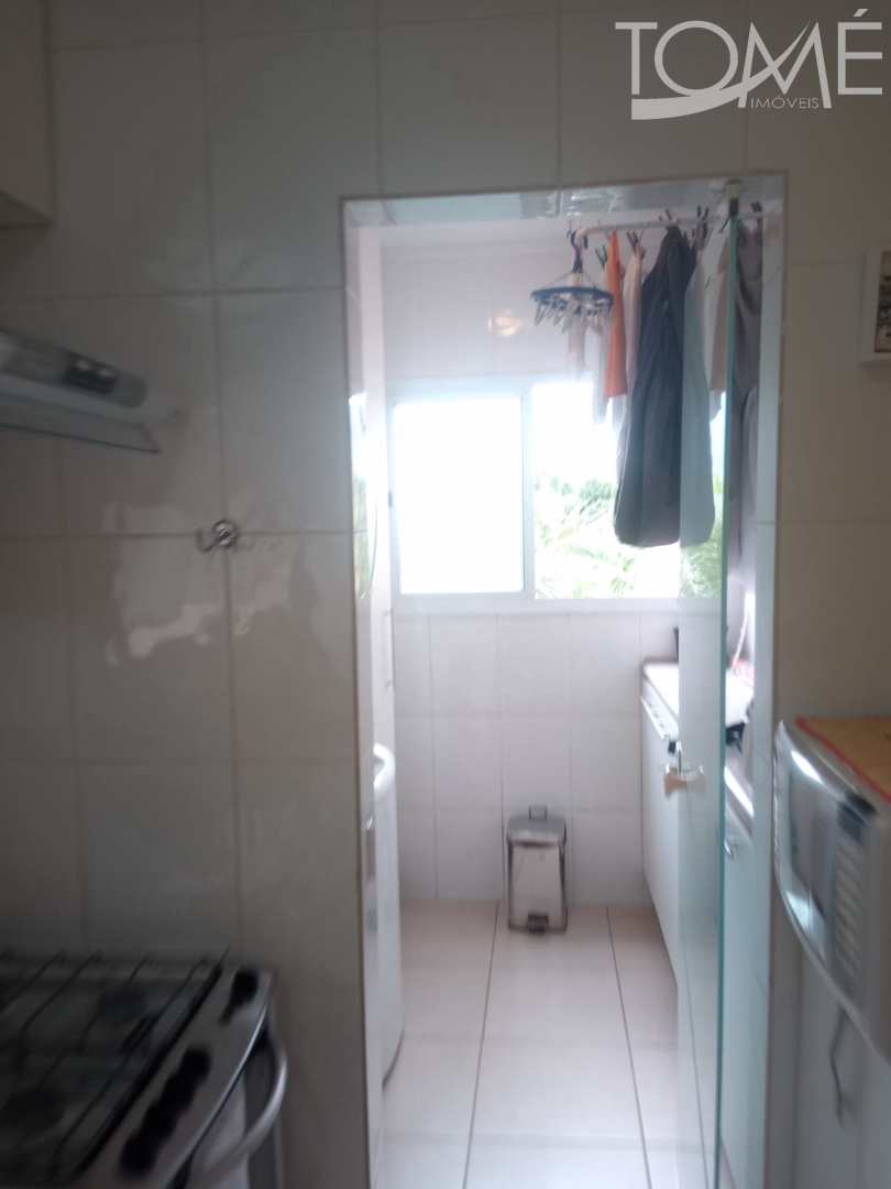 Apartamento à venda com 3 quartos, 90m² - Foto 17