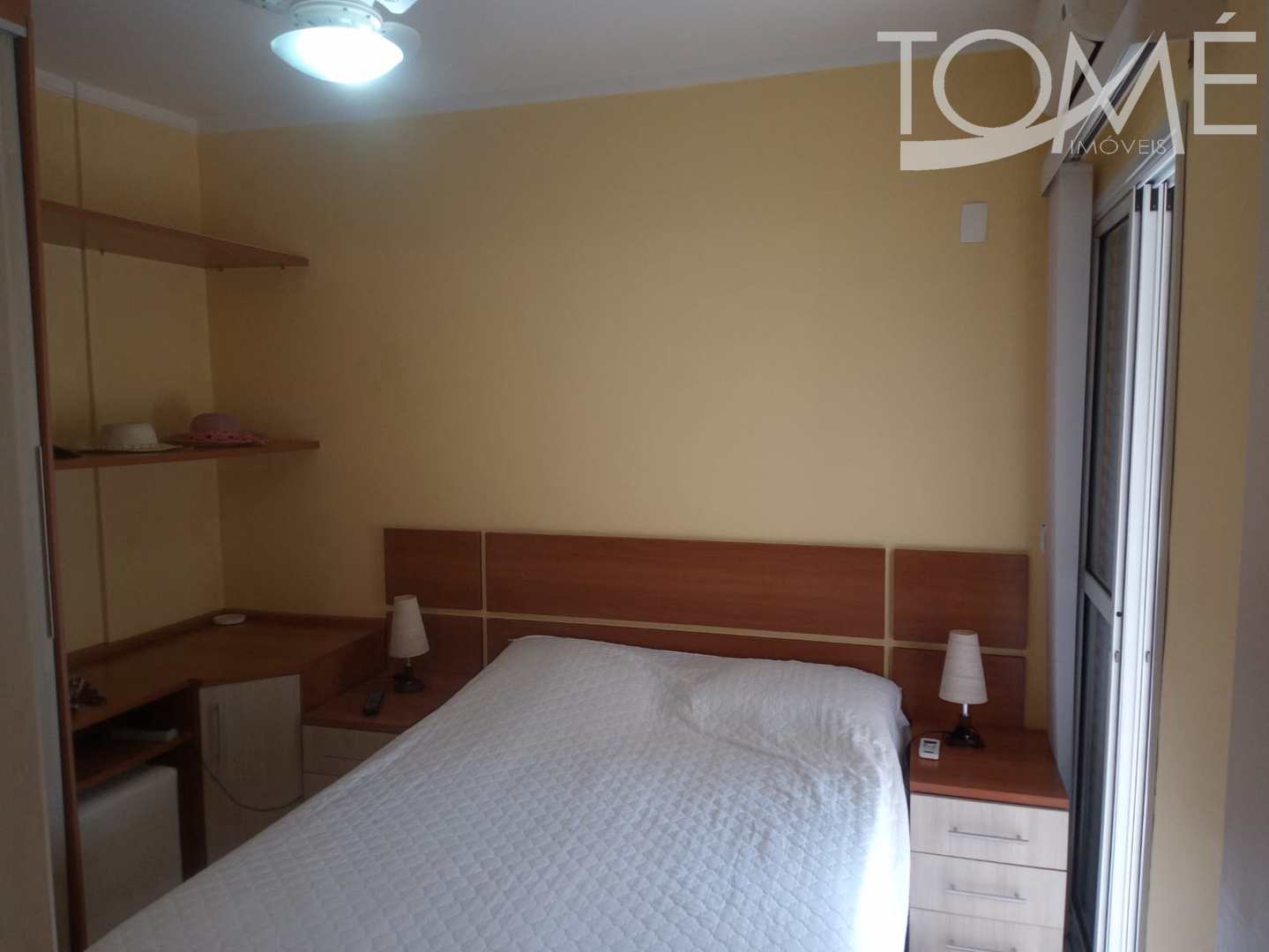 Apartamento à venda com 3 quartos, 90m² - Foto 15