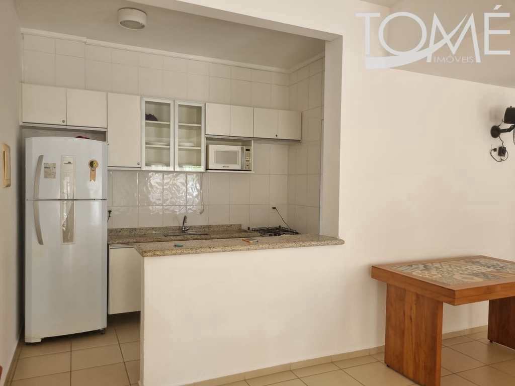 Apartamento à venda com 3 quartos, 90m² - Foto 23