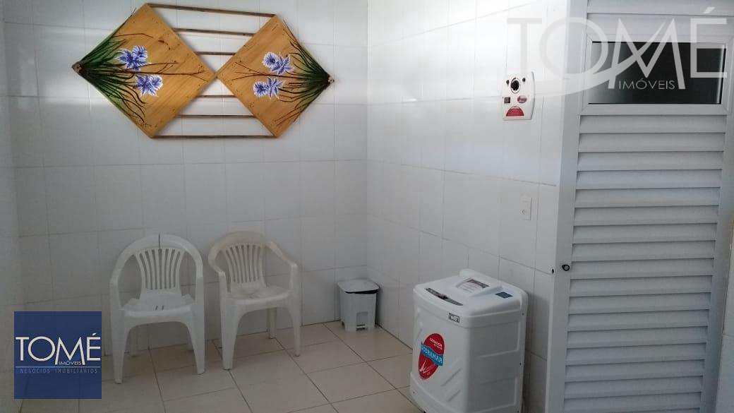 Cobertura à venda com 3 quartos, 199m² - Foto 57