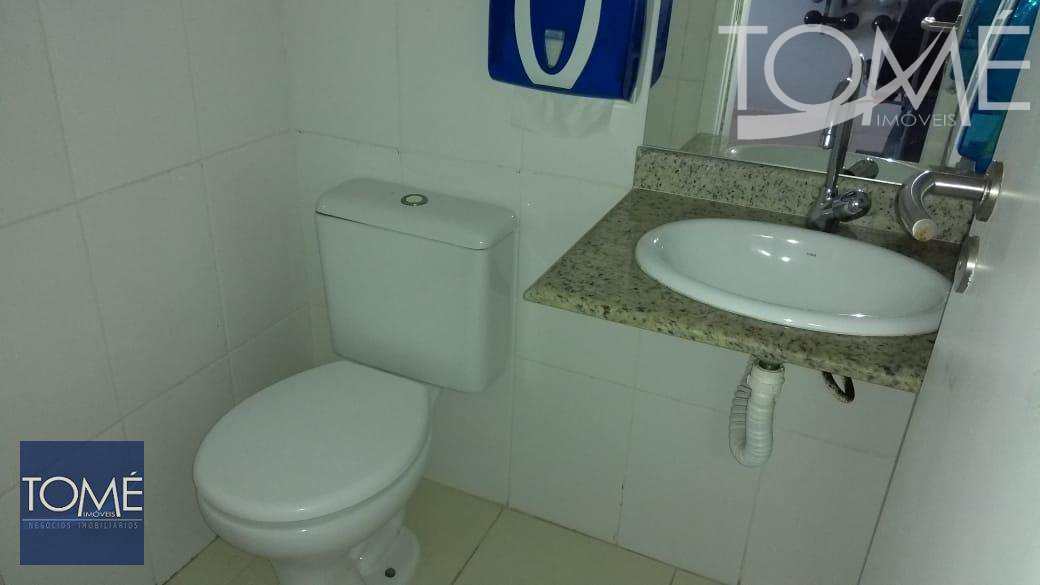 Cobertura à venda com 3 quartos, 199m² - Foto 50