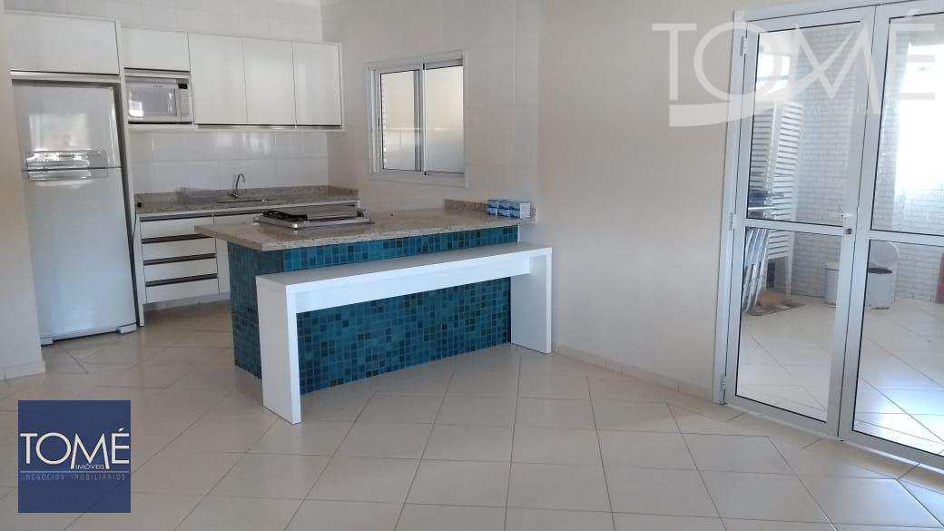 Cobertura à venda com 3 quartos, 199m² - Foto 48