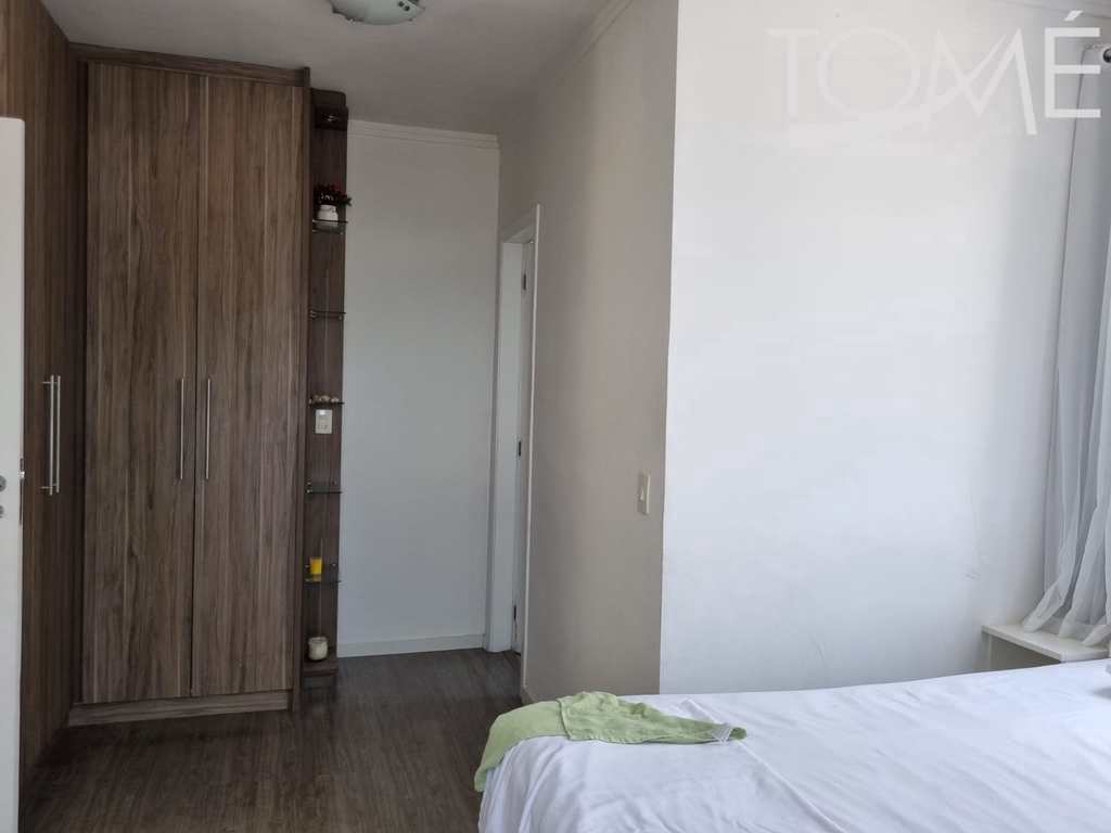 Cobertura à venda com 3 quartos, 199m² - Foto 35