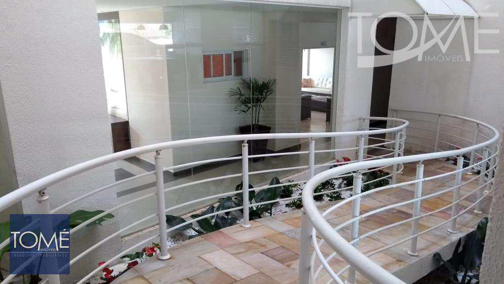 Cobertura à venda com 3 quartos, 199m² - Foto 65