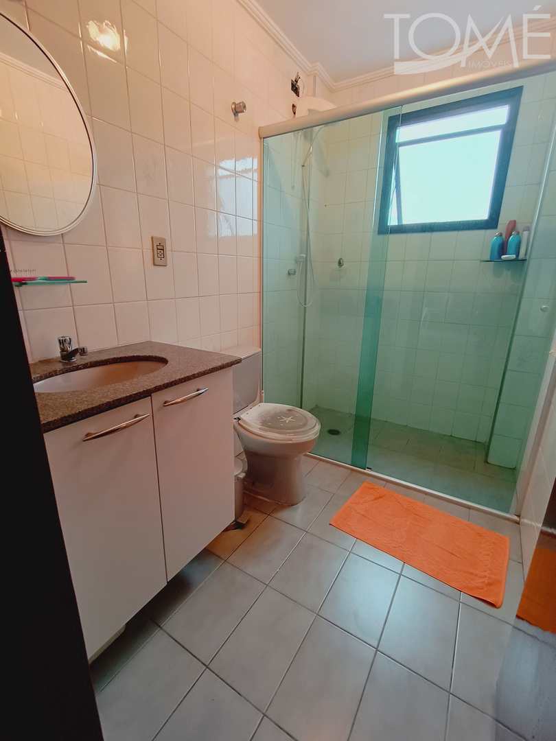 Apartamento à venda com 2 quartos, 75m² - Foto 17