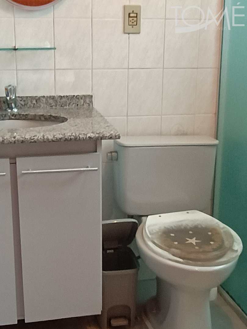 Apartamento à venda com 2 quartos, 75m² - Foto 18