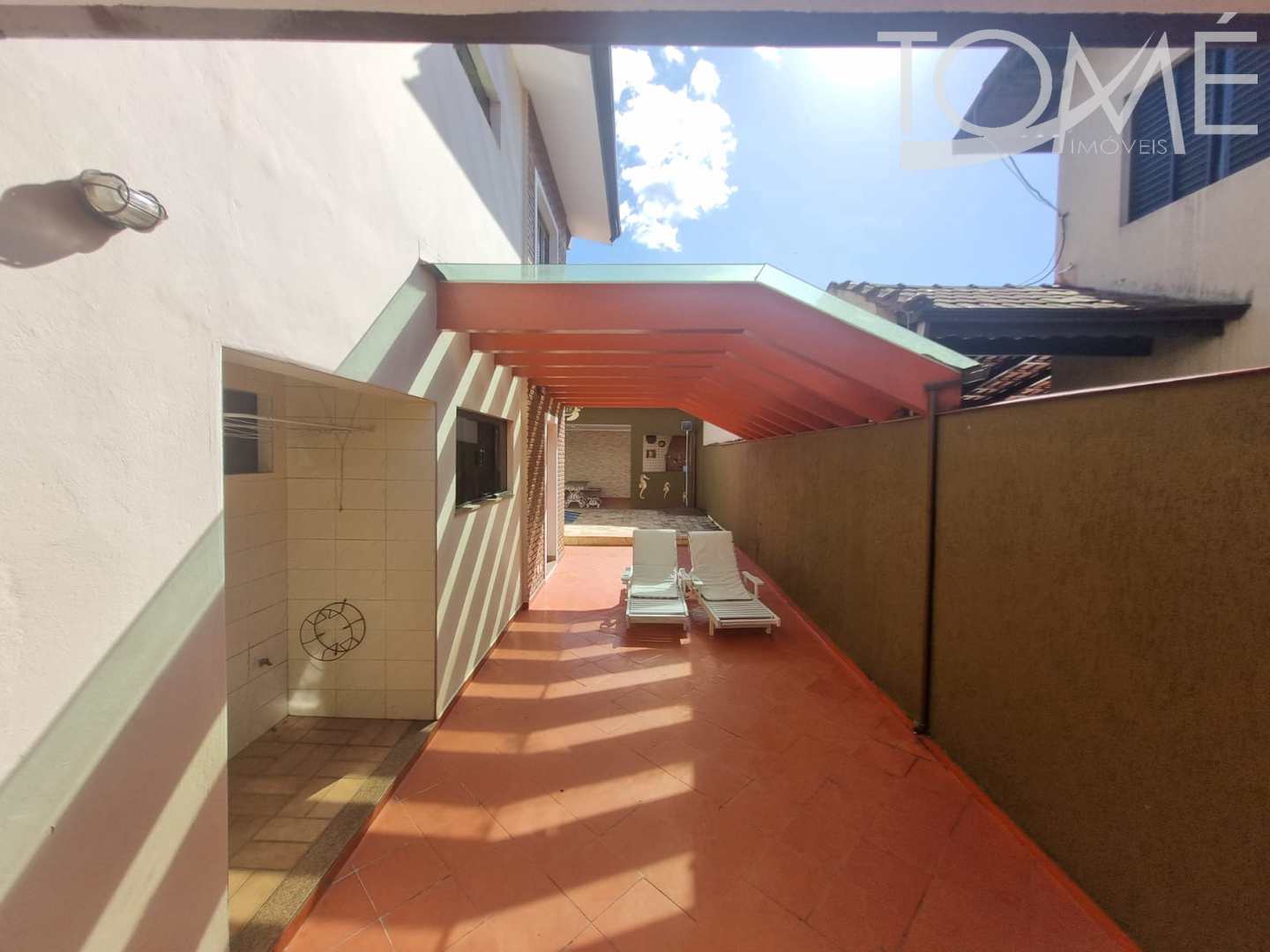 Casa de Condomínio à venda com 2 quartos, 204m² - Foto 12