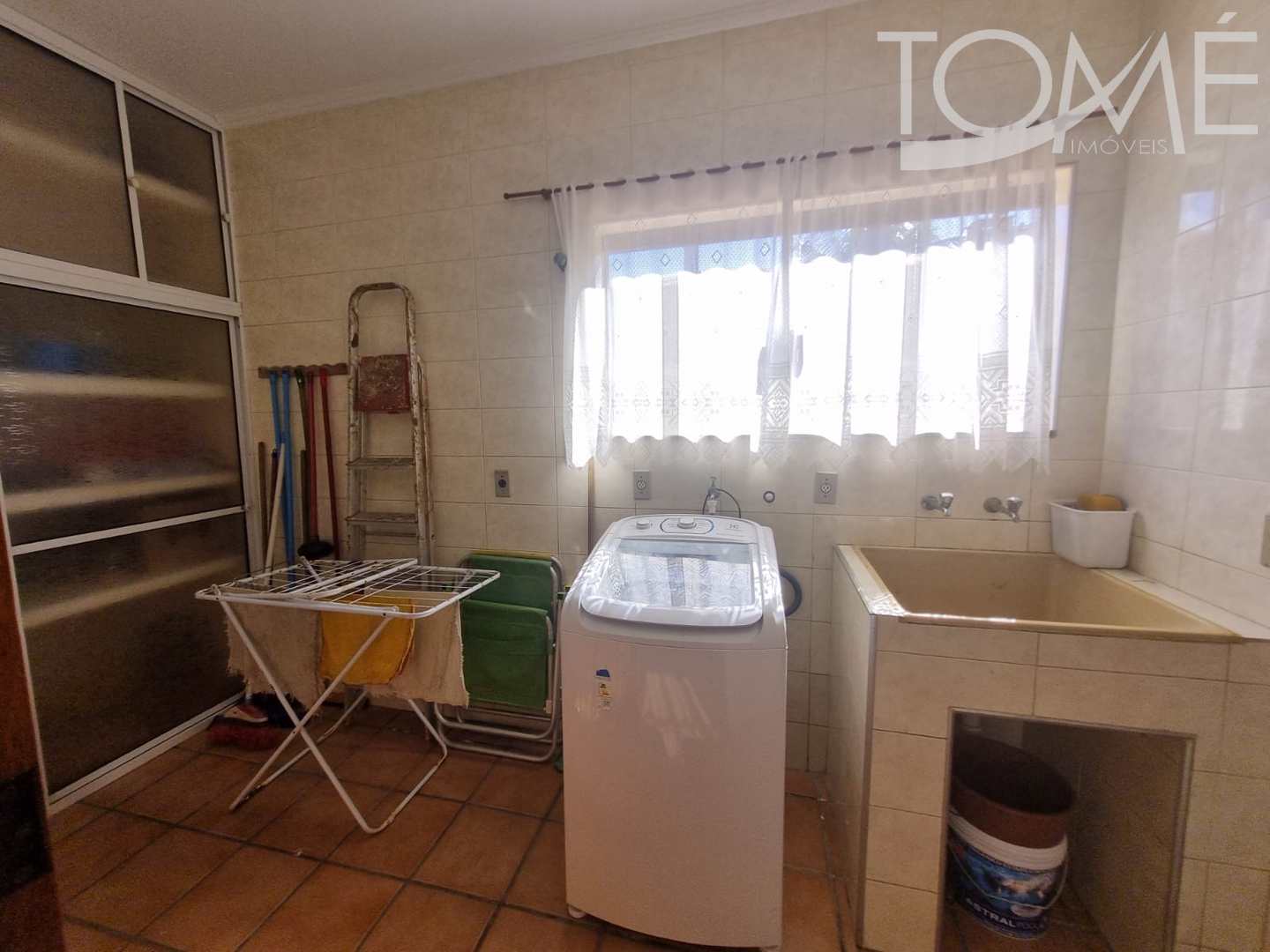 Casa de Condomínio à venda com 2 quartos, 204m² - Foto 11