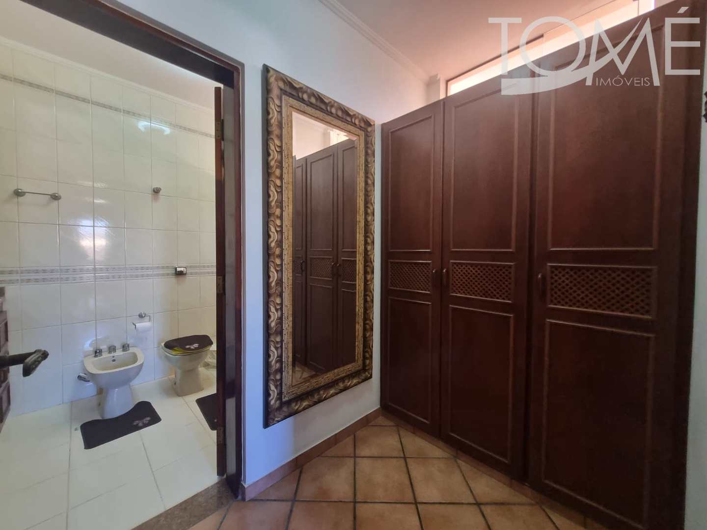 Casa de Condomínio à venda com 2 quartos, 204m² - Foto 26