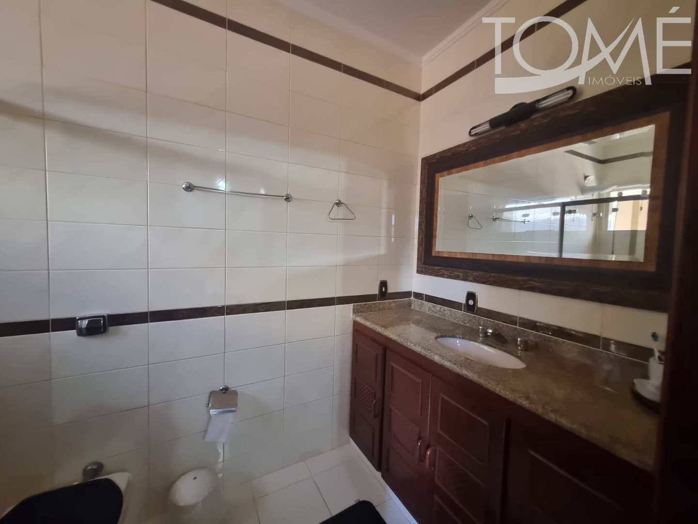 Casa de Condomínio à venda com 2 quartos, 204m² - Foto 33