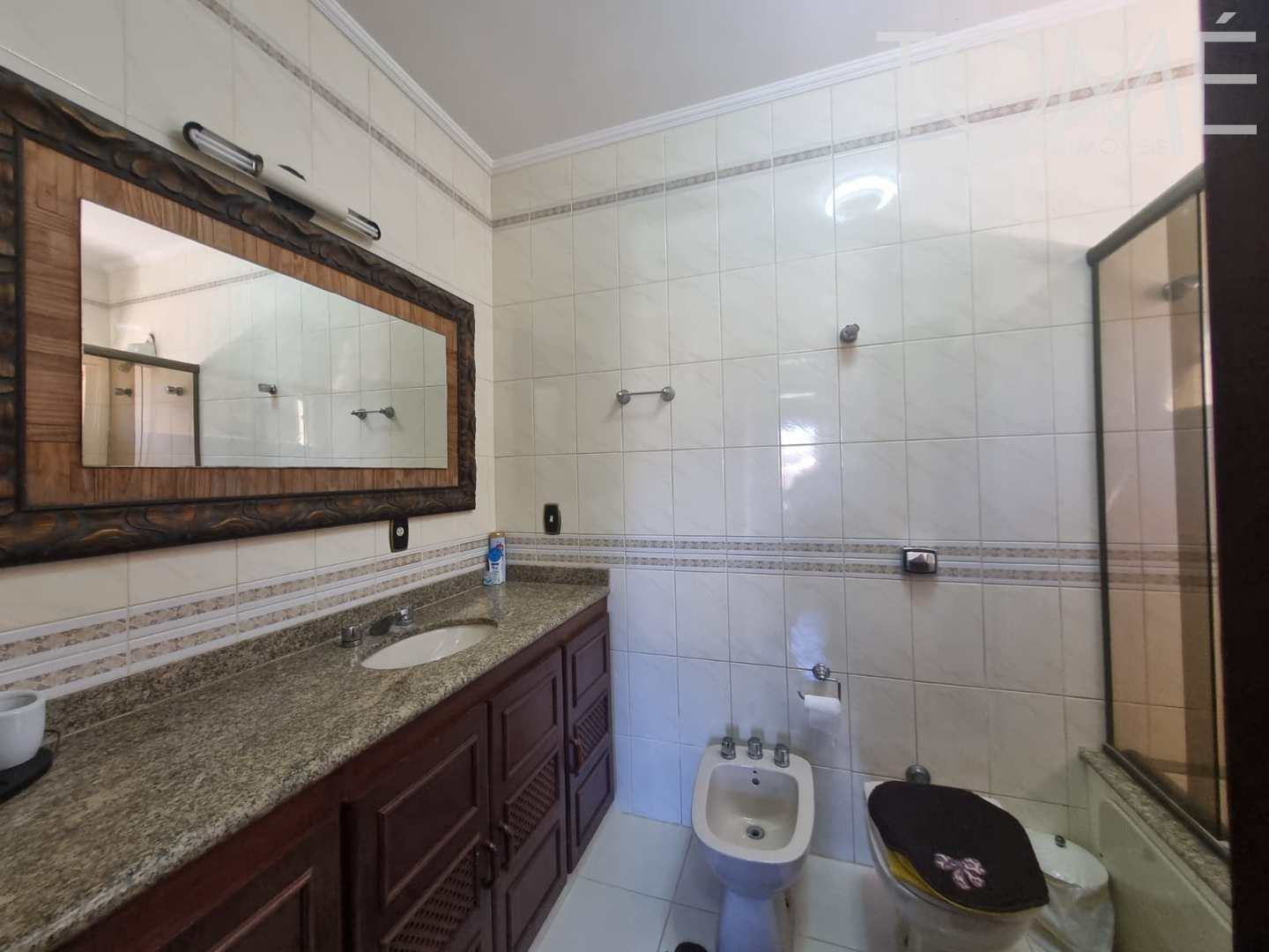 Casa de Condomínio à venda com 2 quartos, 204m² - Foto 28