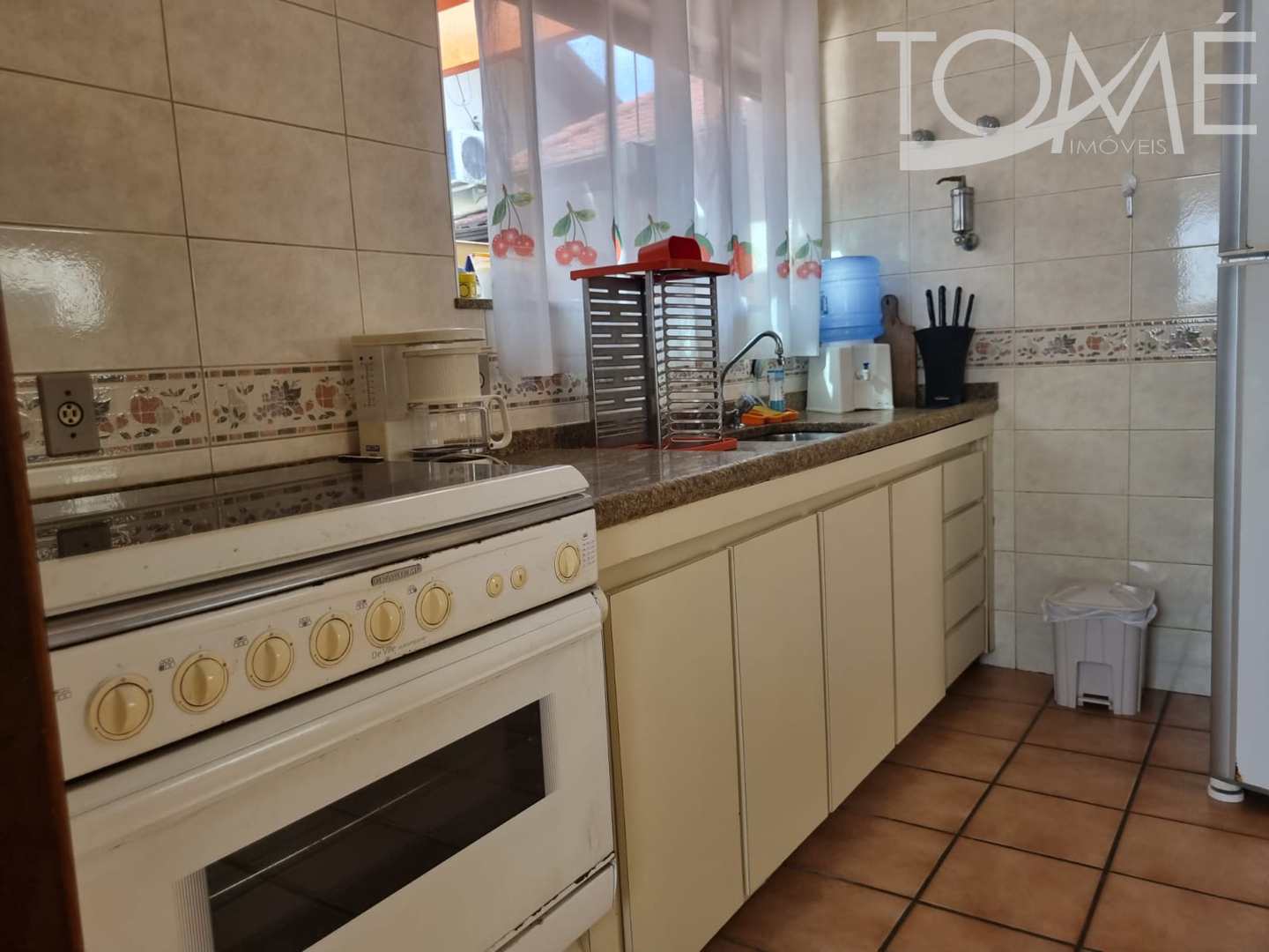 Casa de Condomínio à venda com 2 quartos, 204m² - Foto 10