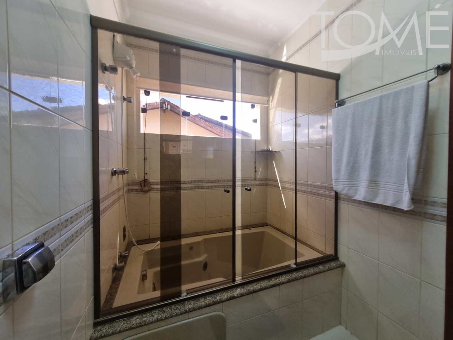 Casa de Condomínio à venda com 2 quartos, 204m² - Foto 29