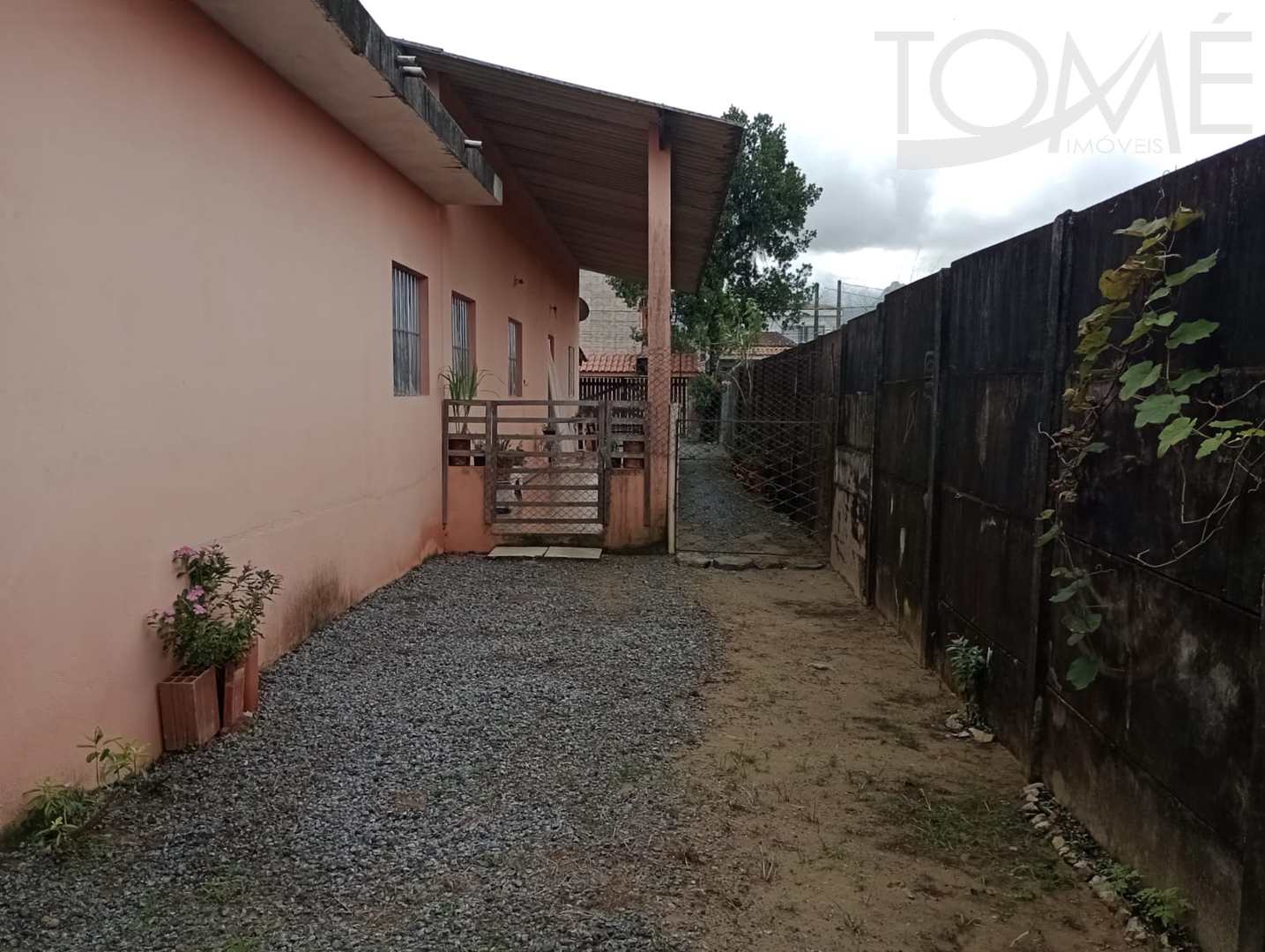 Casa à venda com 2 quartos, 157m² - Foto 49