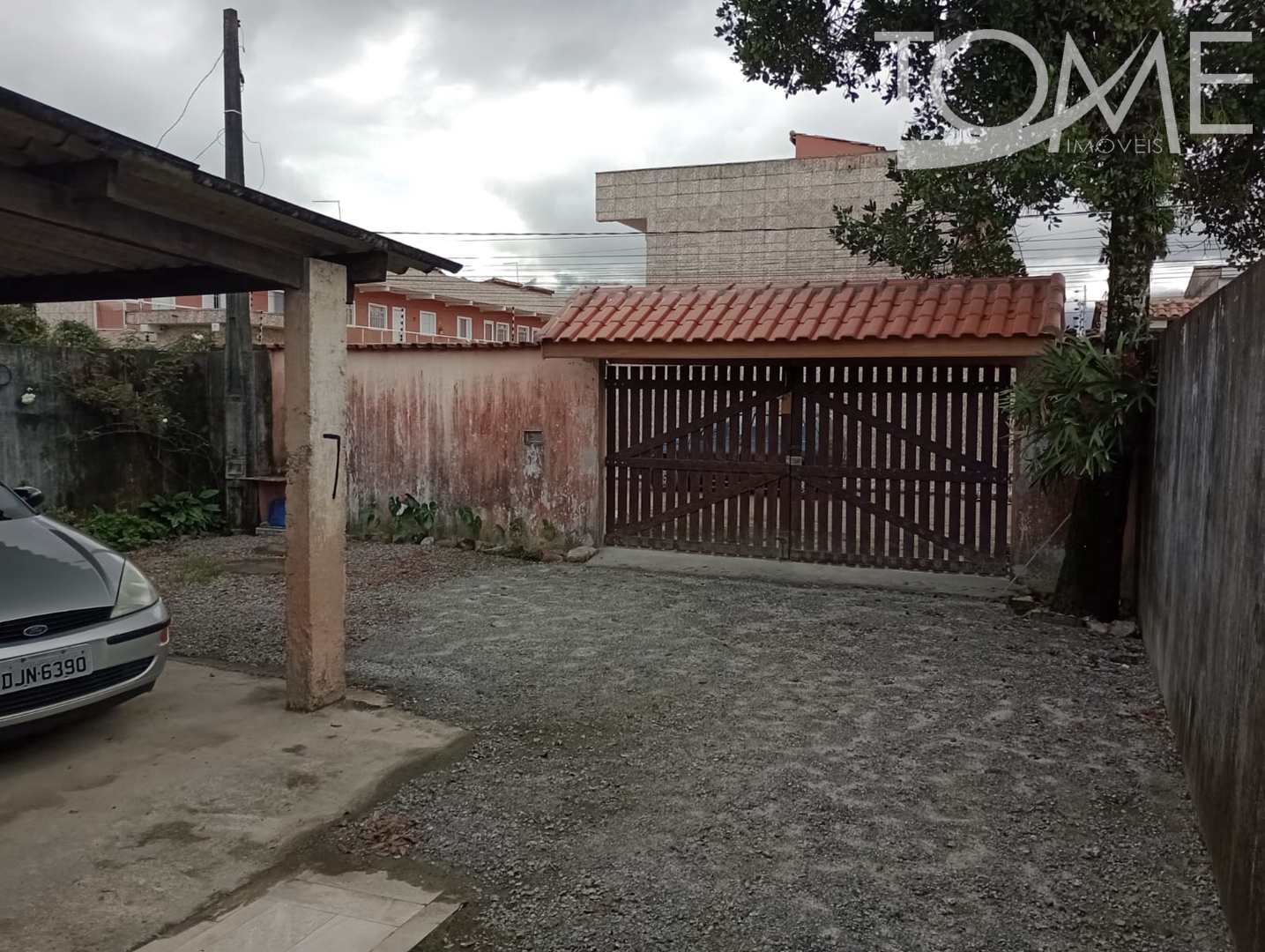 Casa à venda com 2 quartos, 157m² - Foto 4