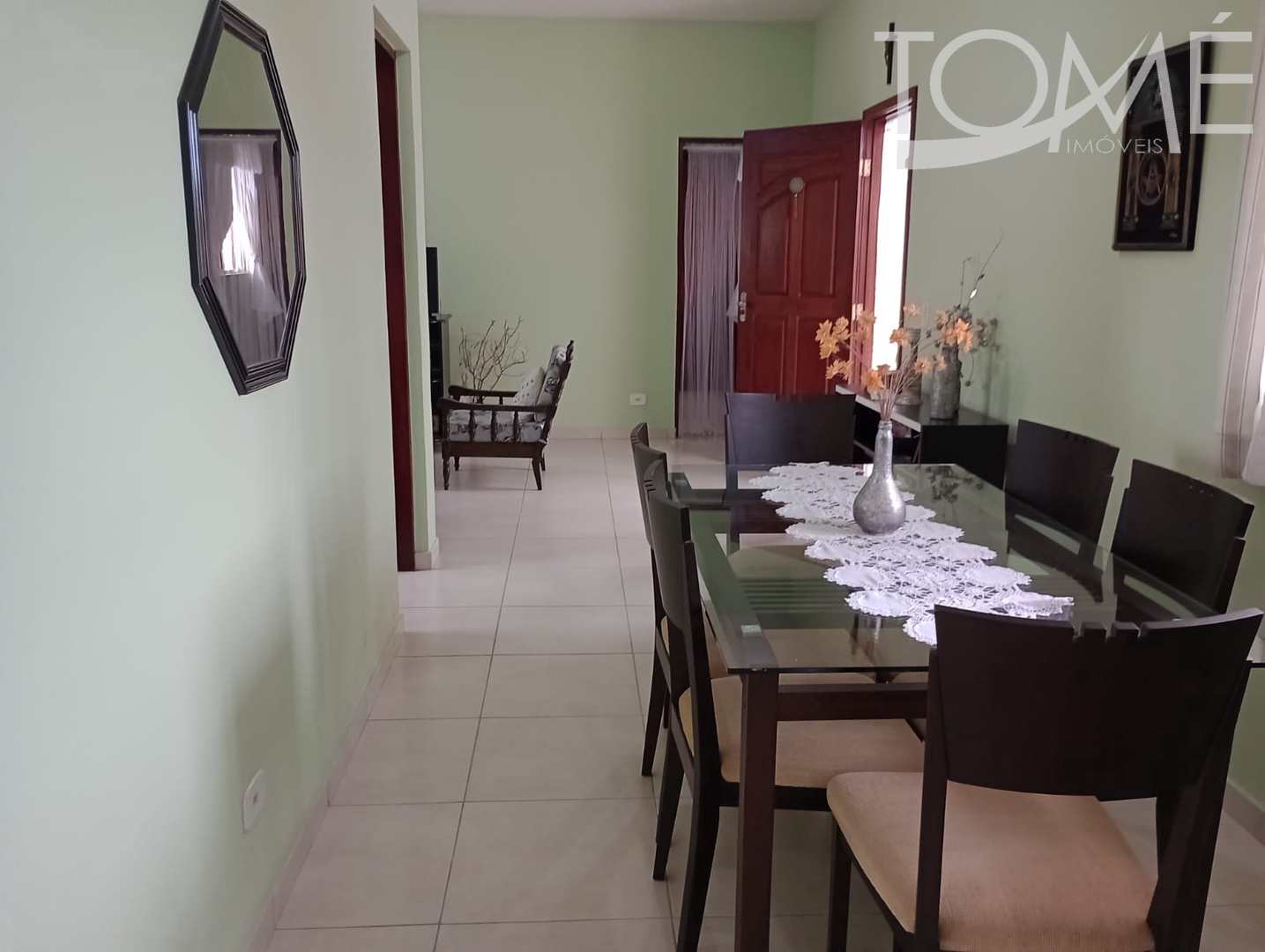 Casa à venda com 2 quartos, 157m² - Foto 16