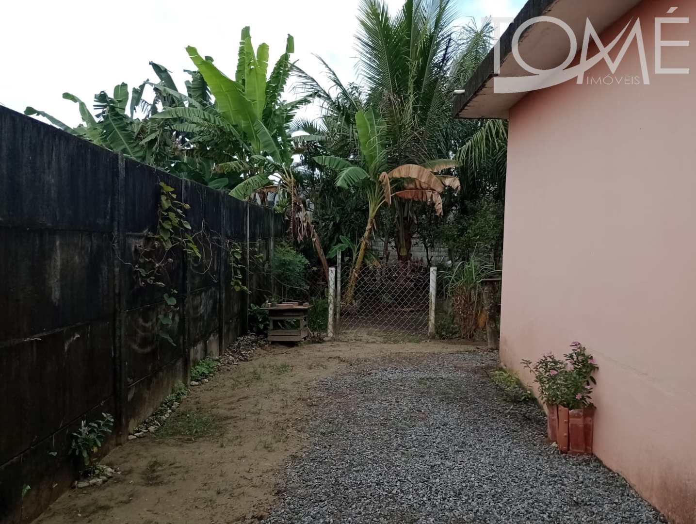 Casa à venda com 2 quartos, 157m² - Foto 50