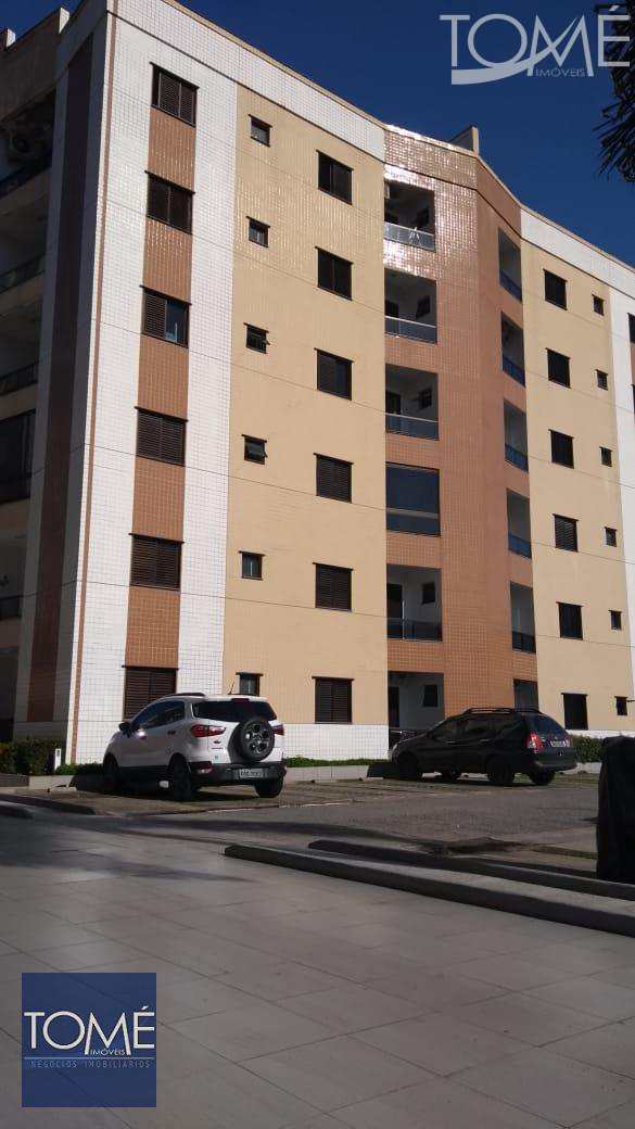 Apartamento à venda com 3 quartos, 76m² - Foto 44