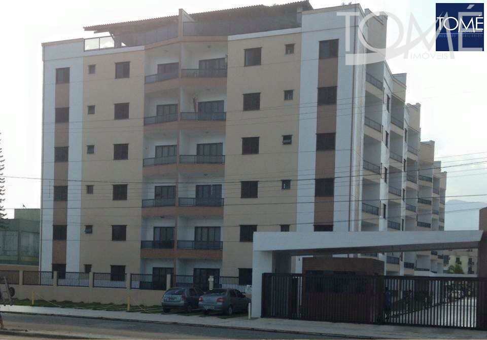 Apartamento à venda com 3 quartos, 76m² - Foto 4