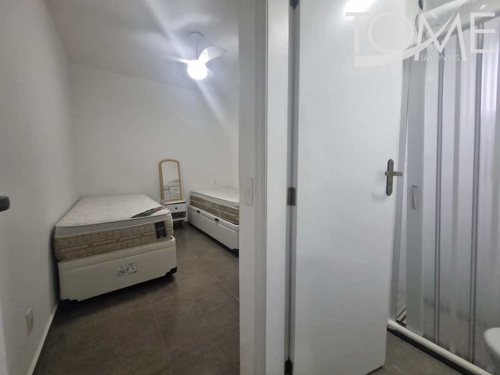 Apartamento à venda com 3 quartos, 76m² - Foto 21