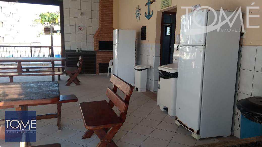 Apartamento à venda com 3 quartos, 76m² - Foto 32