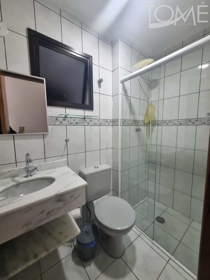 Apartamento à venda com 3 quartos, 76m² - Foto 16