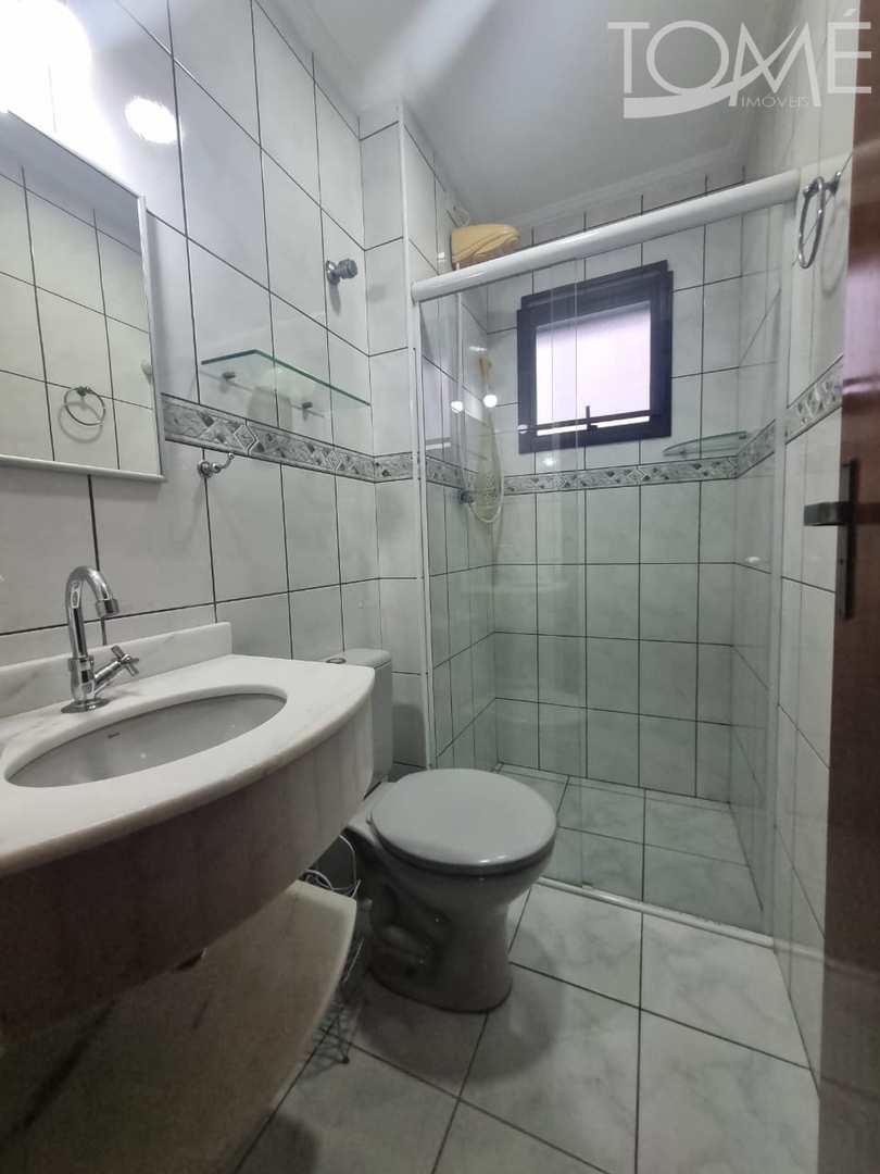 Apartamento à venda com 3 quartos, 76m² - Foto 10