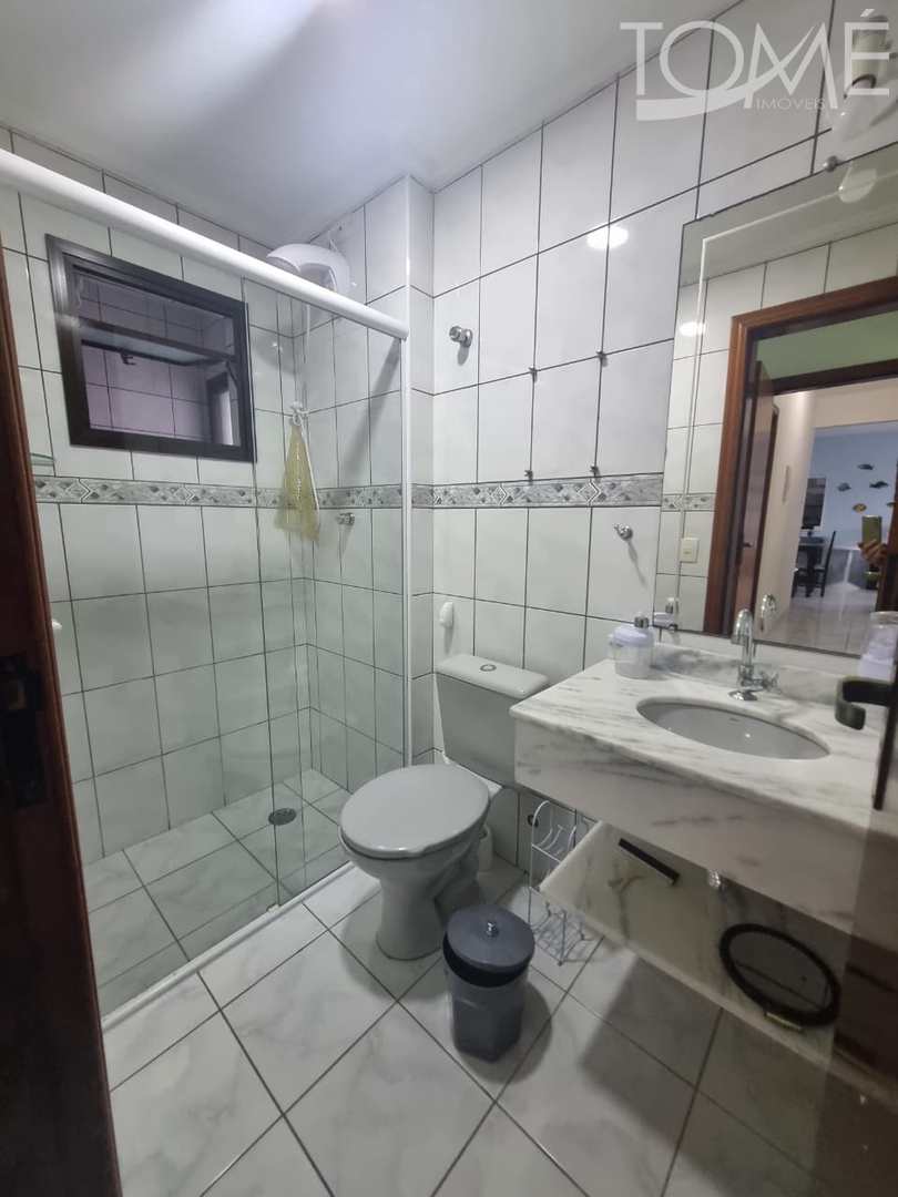 Apartamento à venda com 3 quartos, 76m² - Foto 14