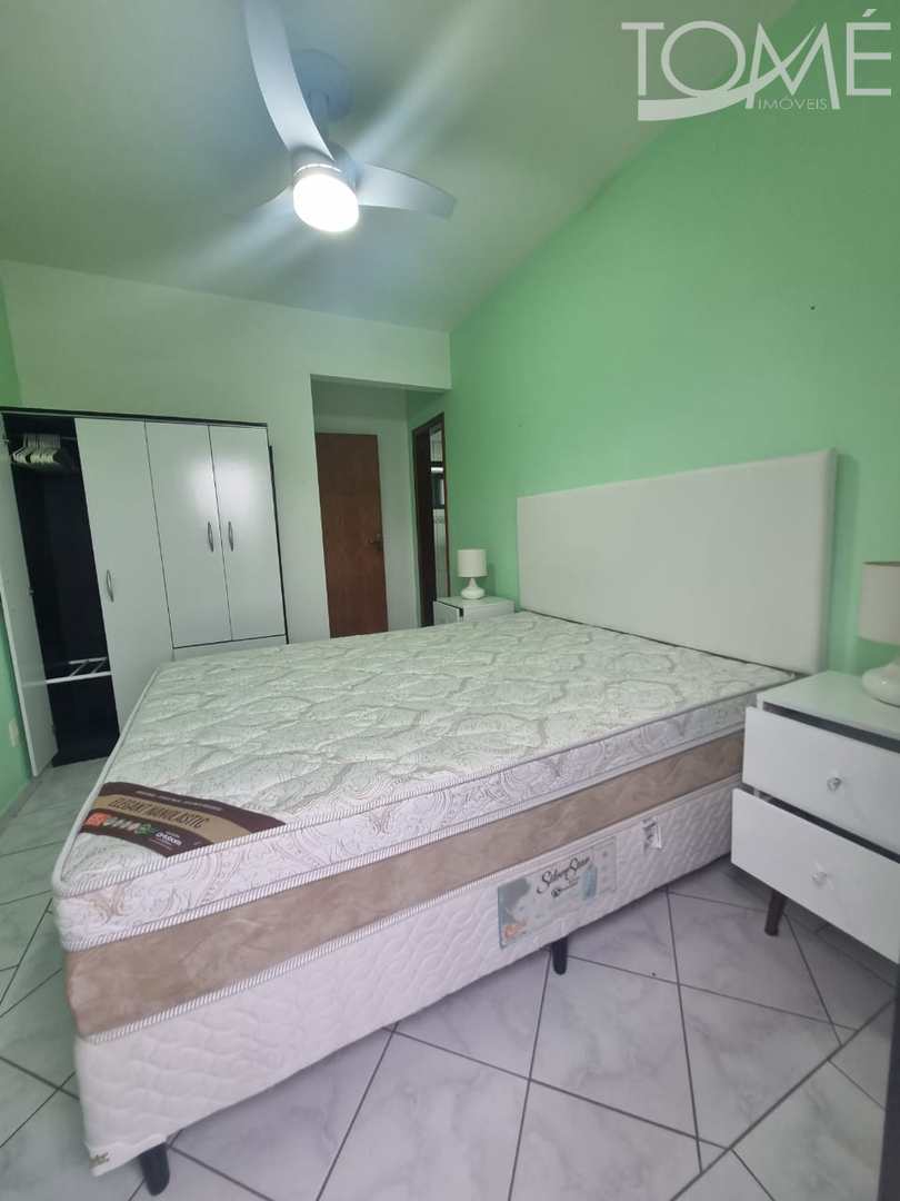 Apartamento à venda com 3 quartos, 76m² - Foto 12