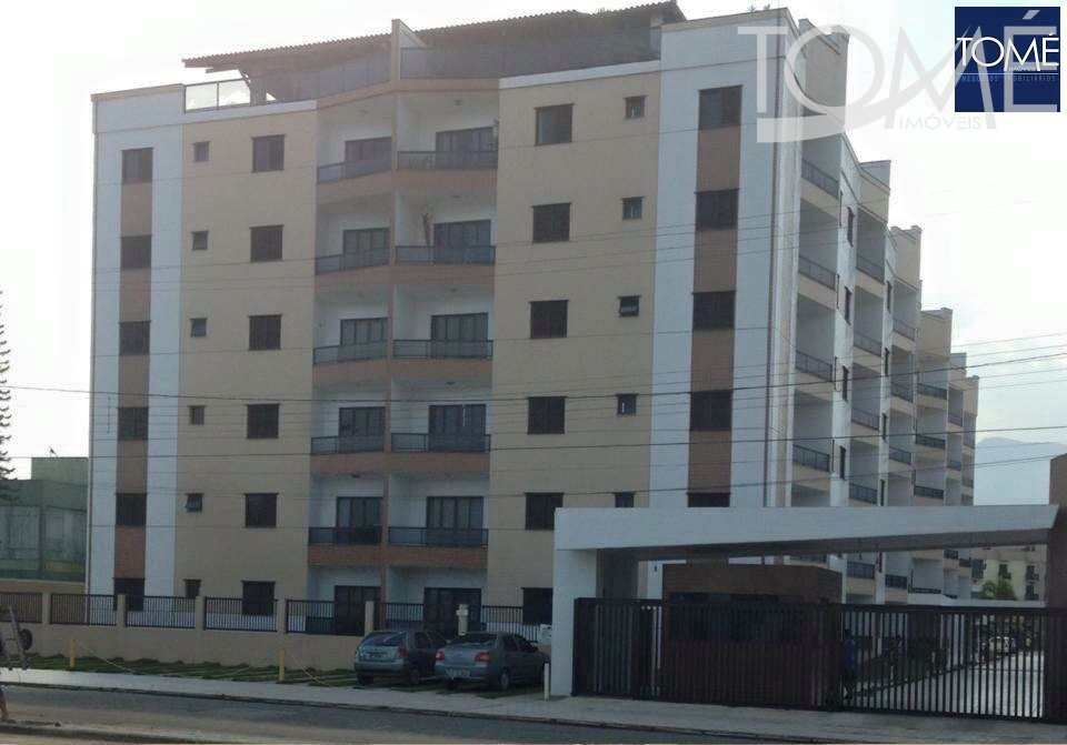 Apartamento à venda com 3 quartos, 76m² - Foto 21